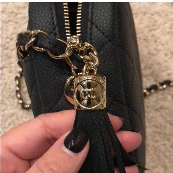 ❌❌SOLD❌❌  Chanel Camera Crossbody Handbag - Picture 8 of 8